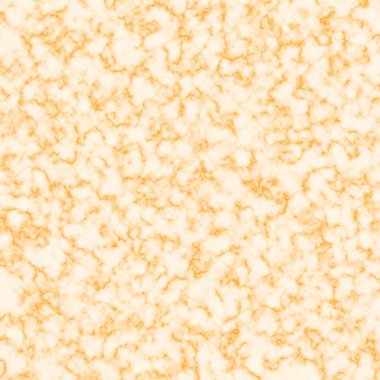 mermer taş dokusu arkaplanı.