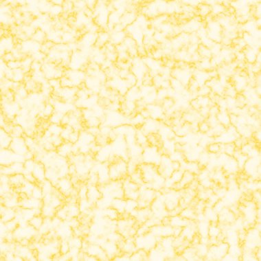 mermer taş dokusu arkaplanı.