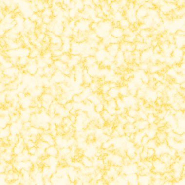 mermer taş dokusu arkaplanı.