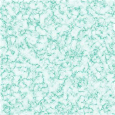 İç döşeme, duvar kağıdı, tasarım ve web için mermer dokusu, doğal taş deseni kullanılabilir