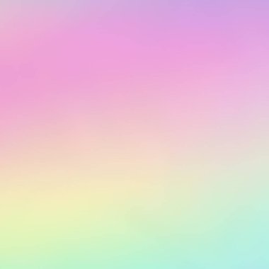 soyut pastel yumuşak renkli yumuşak bulanık dokulu arka plan odak tonlu. duvar kağıdı ya da web tasarımı olarak kullan