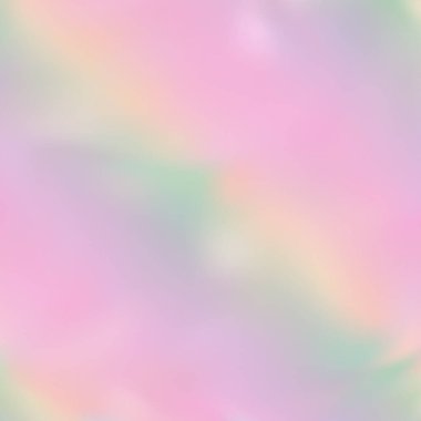 soyut pastel yumuşak renkli bulanık arkaplan bulanık odak tonundan sarı renge boyanmış