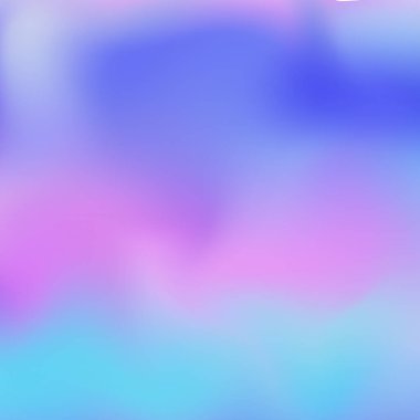 soyut renkli arkaplan, yaratıcı konsept çizimi