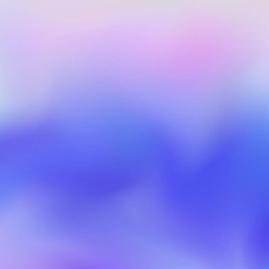 soyut pastel yumuşak renkli yumuşak bulanık dokulu arka plan pembe tonlu odak tonundan