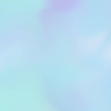 Pastel soyut arkaplan düz stil ve pürüzsüz gradyan. Tasarımınız için, kapak.