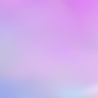 soyut pastel yumuşak renkli yumuşak bulanık dokulu arka plan pembe tonlu odak tonundan