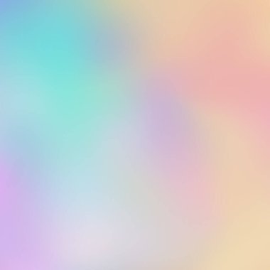 soyut pastel yumuşak renkli yumuşak bulanık dokulu arka plan odak tonlu. duvar kağıdı ya da web tasarımı olarak kullan