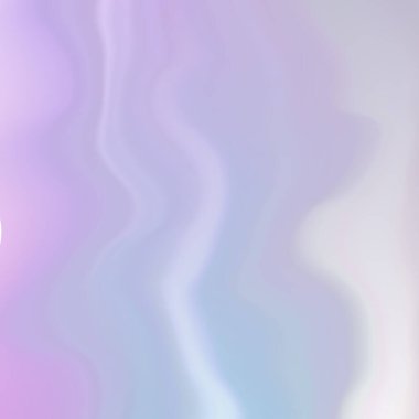 soyut pastel yumuşak renkli yumuşak bulanık desenli arkaplan gradyan renk ile