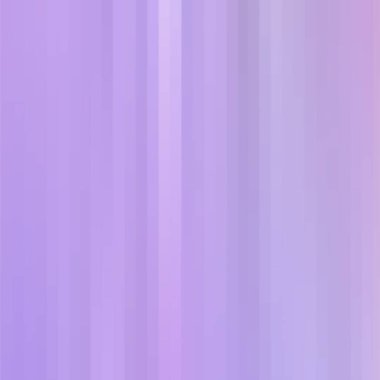 Soyut pastel yumuşak renkli yumuşak bulanık desenli arkaplan