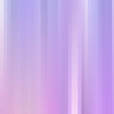 Soyut pastel yumuşak renkli yumuşak bulanık desenli arkaplan