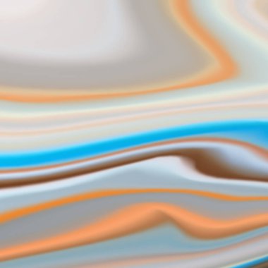 Soyut arkaplan. Çizim dalga dokusu