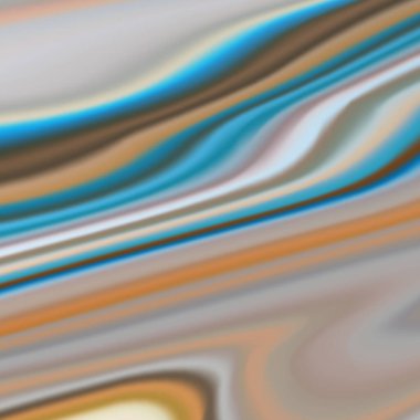 Soyut arkaplan. Çizim dalga dokusu