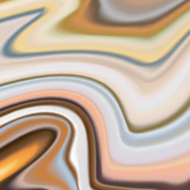 Soyut arkaplan. Çizim dalga dokusu