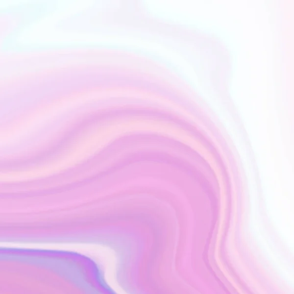 stock image pink wave texture abstract background