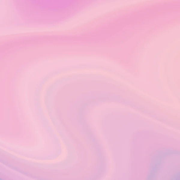 Fondo Abstracto Textura Rosa Púrpura Hermoso Diseño Arte Gráfico Ilustración — Foto de Stock