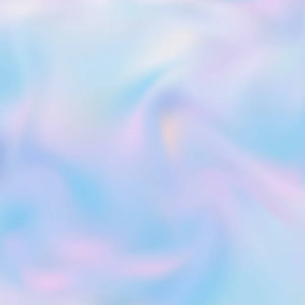 Soyut Pastel Yumuşak Renkli Yumuşak Bulanık Desenli Arkaplan Gradyan Renk — Stok fotoğraf