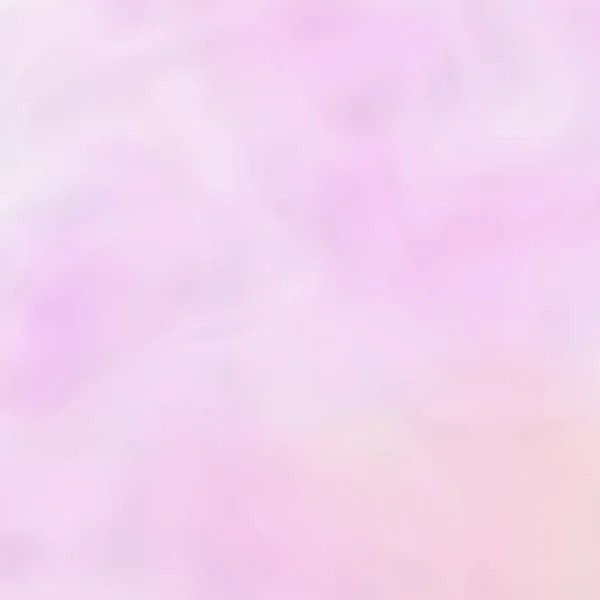 Rosa Abstrakter Hintergrund Mit Weichen Glatten Mustern — Stockfoto