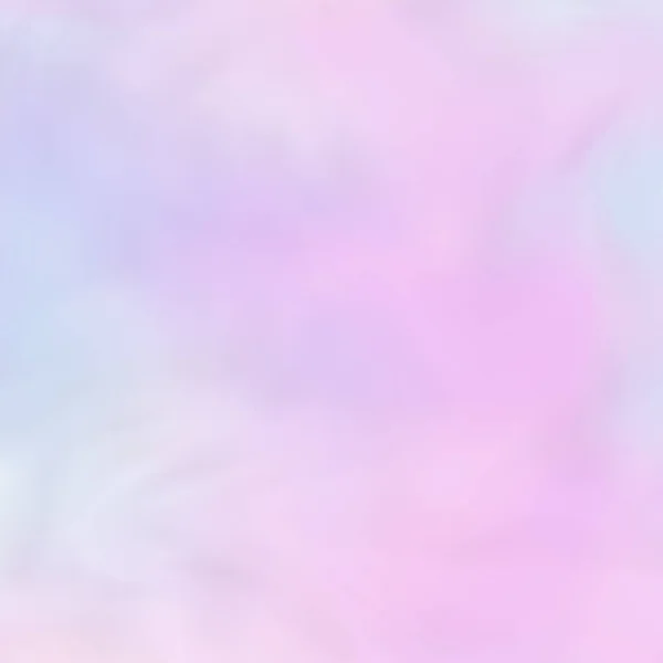 Abstrato Pastel Macio Colorido Liso Desfocado Texturizado Fundo Com Cor — Fotografia de Stock