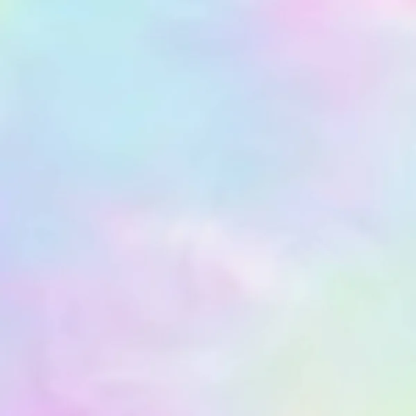 Абстрактный Пастельный Мягкий Красочный Размытый Текстурированный Фон Градиентным Цветом — стоковое фото