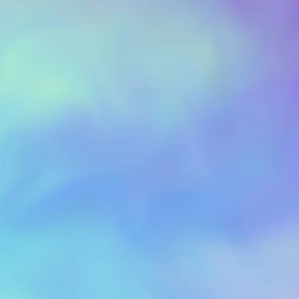 Zachte Pastel Kleurrijke Wazige Achtergrond Abstract Helder Behang Ontwerp — Stockfoto