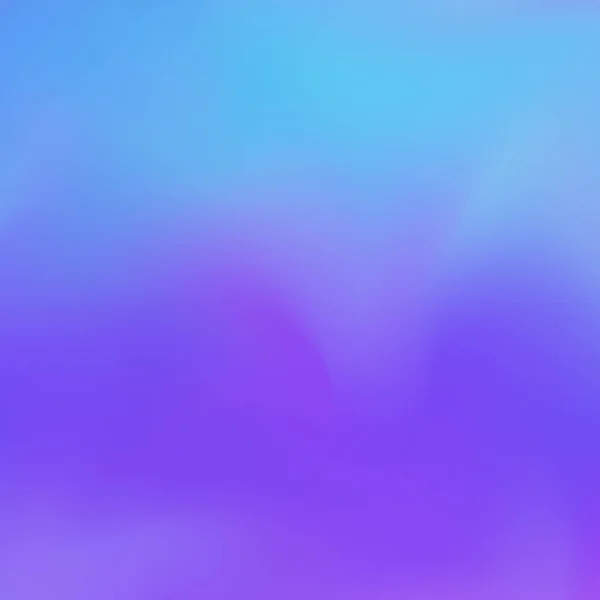 Abstrakte Pastell Weich Bunt Glatt Unscharf Strukturiert Hintergrund Mit Farbverlauf — Stockfoto