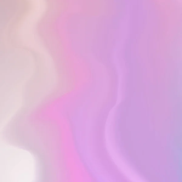 Fondo Rosa Abstracto Pastel Suave Colorido Ilustración —  Fotos de Stock