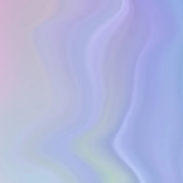 Roze Paarse Achtergrond Abstract Pastelpatroon — Stockfoto