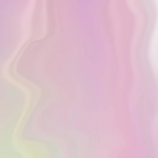 Fondo Rosa Púrpura Abstracto Pastel Suave Colorido Ilustración — Foto de Stock
