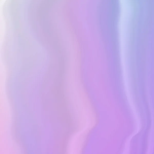 Abstract Roze Achtergrond Textuur Patroon Behang — Stockfoto
