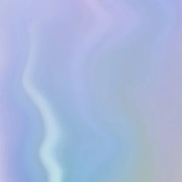 Abstracto Pastel Suave Colorido Suave Difuminado Texturizado Fondo Con Color — Foto de Stock