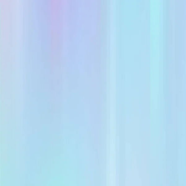 abstract pastel soft colorful smooth blurred textured background