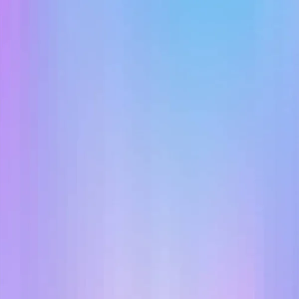 Streszczenie Pastel Miękkie Kolorowe Gładkie Niewyraźne Teksturowane Tło — Zdjęcie stockowe