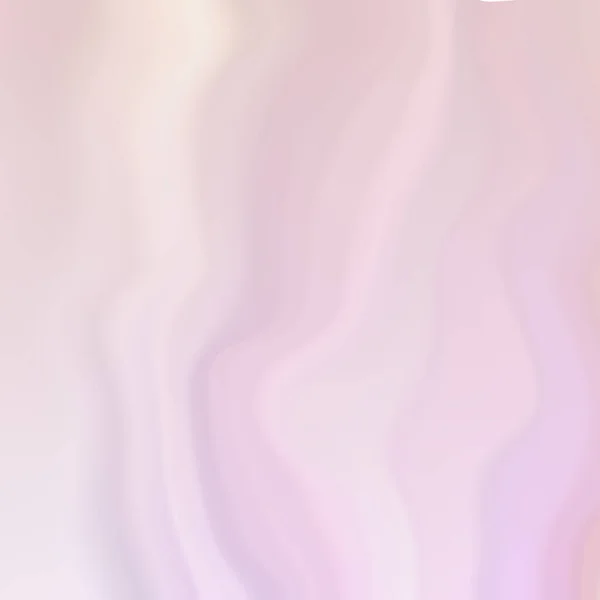 pink and purple background. abstract pastel soft blur.