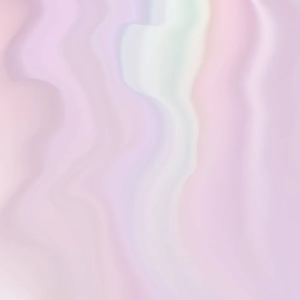 pink and purple background. abstract pastel soft colorful illustration.