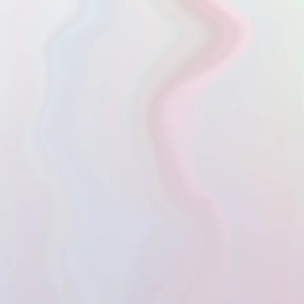 Рожевий Фіолетовий Фон Абстрактний Яскравий Візерунок — стокове фото