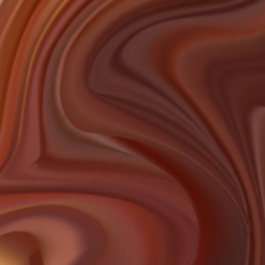 Soyut arkaplan. güzel düz kahverengi renkler.