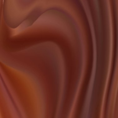 kahverengi arkaplan, soyut duvar kağıdı