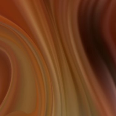 soyut kahverengi arkaplan, çizgili duvar kağıdı