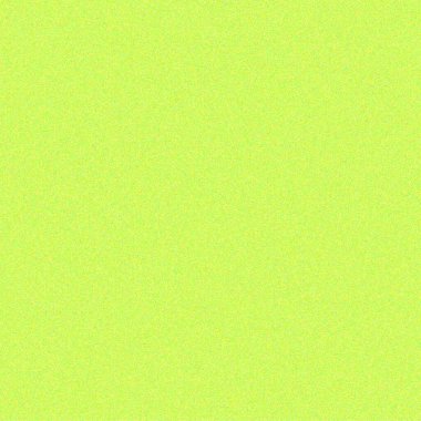 Tahıl desenli soyut sarı arkaplan