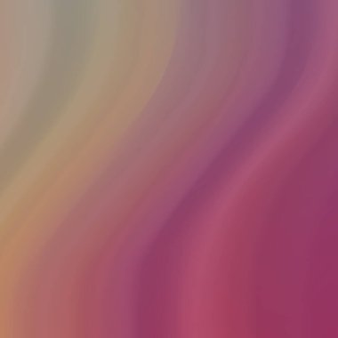 soyut pastel yumuşak renkli yumuşak bulanık arkaplan pembemsi tonda odak tonundan uzak. bir duvar kağıdı kadar uygun veya