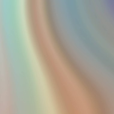 soyut pastel yumuşak renkli bulanık arkaplan bulanık odak tonundan sarı renge boyanmış