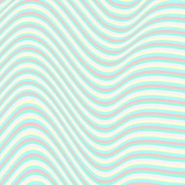 abstract background with colorful lines. modern graphic pattern for your business.