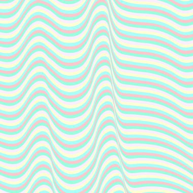 Geometrik desenli soyut arkaplan