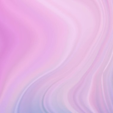 abstract background with gradient color. modern artistic illustration.