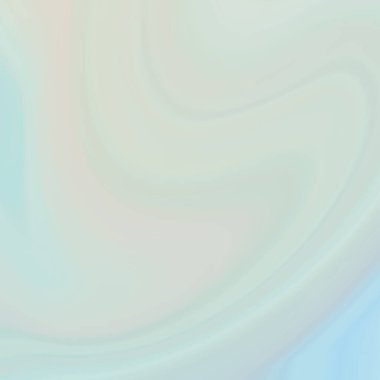 abstract background with wave texture colorful gradient