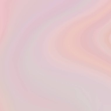 abstract background with wave texture colorful gradient