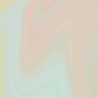 abstract background with wave texture colorful gradient