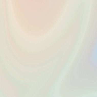 abstract background with wave texture colorful gradient