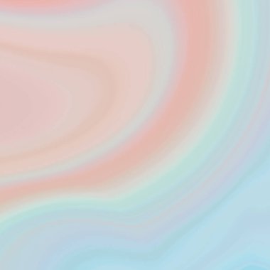abstract background with wave texture colorful gradient