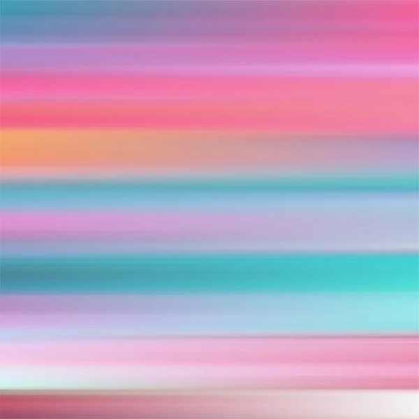 Абстрактный Красочный Фон Яркая Текстура — стоковое фото